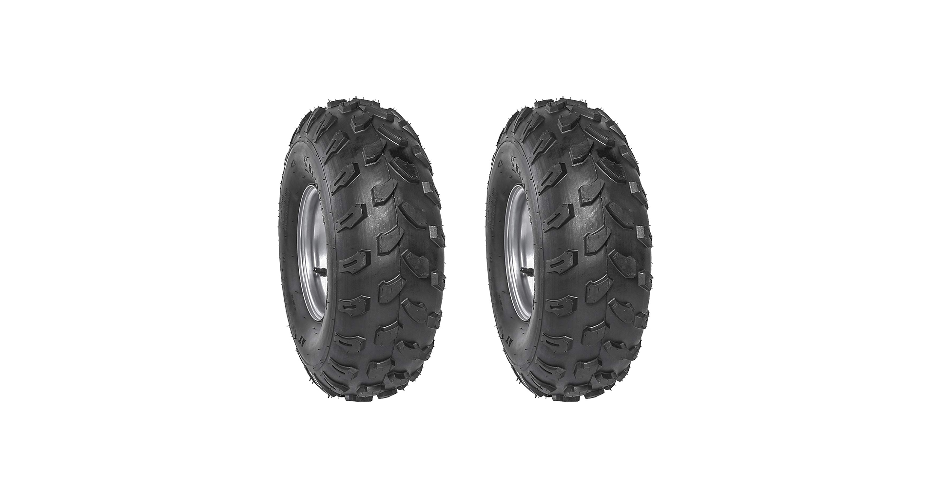 くうた CUB CADET KH-32-025-21-S Flywheel Assembly Z Force RZT LGT